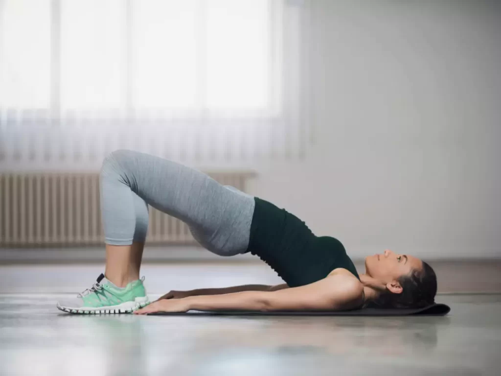 Renforcez votre plancher pelvien avec les exercices de Kegel : Guide complet